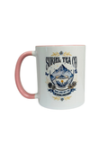 Suriel Tea co. - Cup