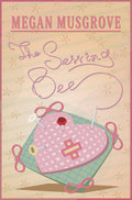 The Sewing Bee - Megan Musgrove
