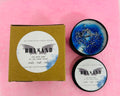 Rhysand Candle | Officially Licensed by Sarah J Maas | ACOTAR Merch (4oz)
