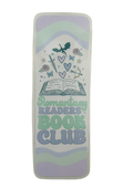 Romantasy Readers Book Club - Bookmark