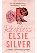 Reckless by Elsie Silver