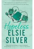 Hopeless by Elsie Silver