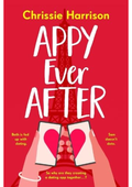 Appy Ever After by Chrissie Harrison