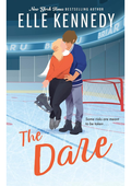 The Dare by Elle Kennedy