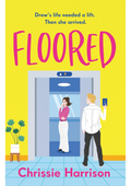 Floored by Chrissie Harrison