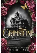 Grimstone by sophie Lark