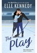 The Play by elle Kennedy