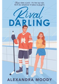 Rival Darling by Alexandra Moody