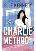 The Charlie Method by Elle Kennedy